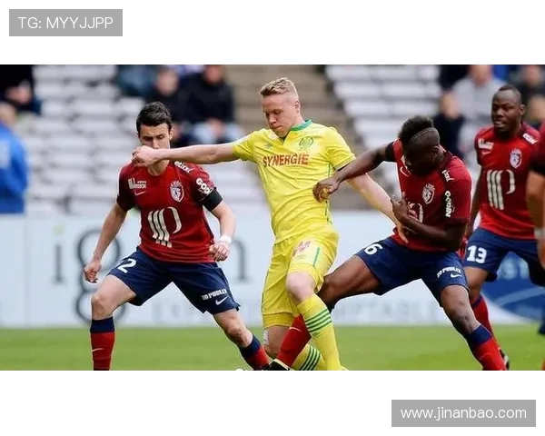 法甲防守效率统计表及防守表现综合评估