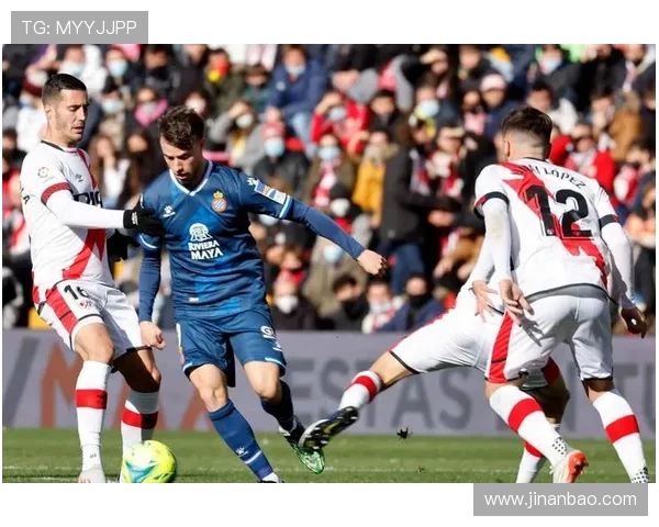 波球直播西甲联赛及体育赛事现场直播技术