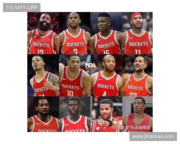 火箭队与勇士历年交手战绩及精彩比赛分析