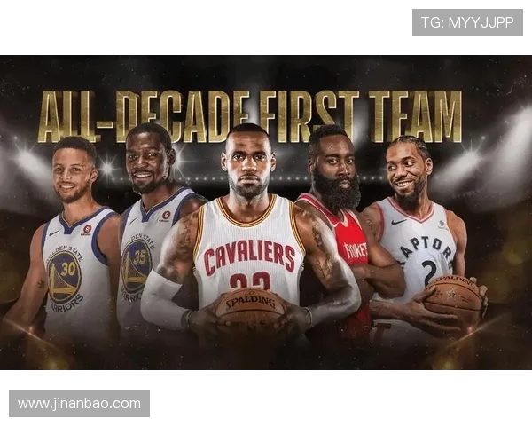 火箭队本赛季完整赛程及相关比赛视频整理