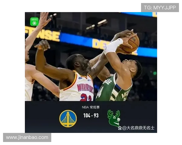 4月19日央视直播勇士对决快船焦点之战全景解析季后赛席位争夺