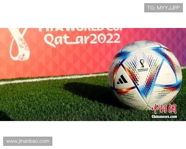 1994年世界杯举办地揭秘美国如何承办足球盛宴与全球瞩目历程