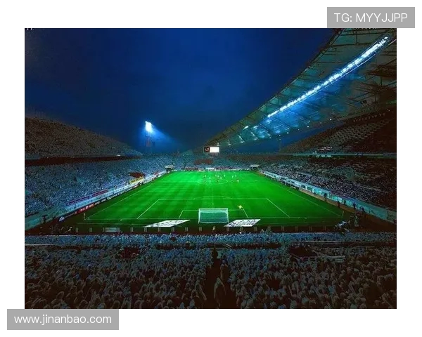 1998年世界杯四强风云与时代传奇回望决战法兰西绿茵史诗篇章