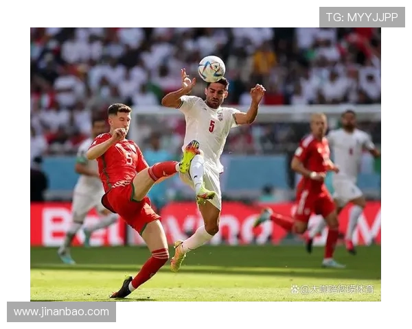 1998年法国世界杯小组赛风云与经典对决全景回顾激情碰撞与豪门兴衰记