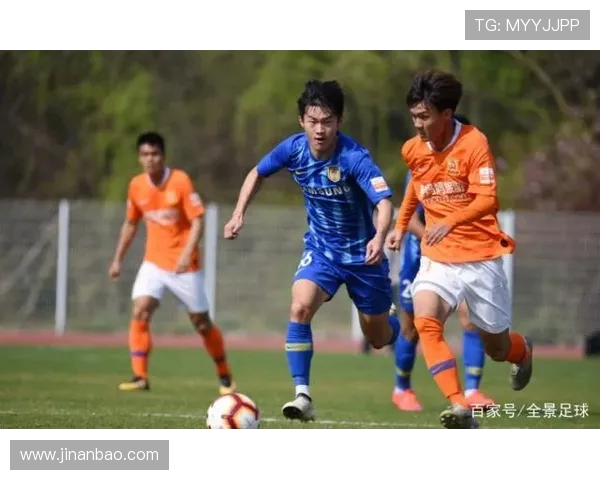 7月4日世界杯赛程焦点对决全景前瞻与精彩看点解析强强对话走势