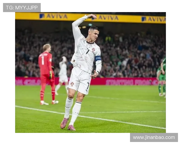 C罗世界杯进球数统计及其历史地位分析