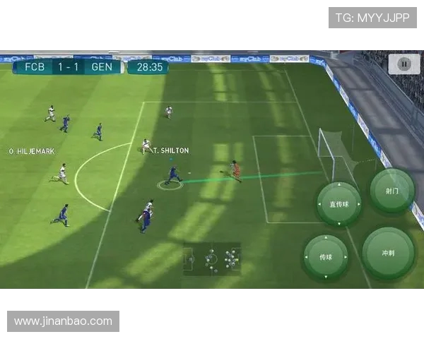 IPTV世界杯足球激情盛宴全景观赛指南与精彩解析平台创新体验共享