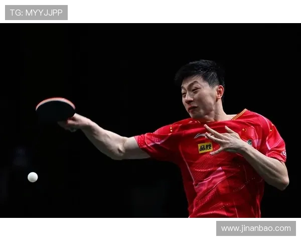wwt乒乓球世界杯直播精彩对决全程高清呈现巅峰之战解说与赛况