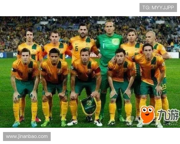 从首轮表现看巴西队世界杯征程的挑战与希望攻防状态与晋级前景
