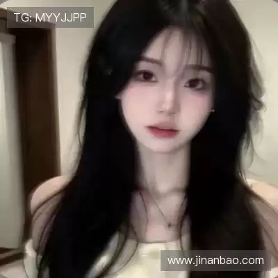 司达蕾