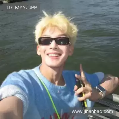 杨一舟